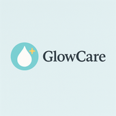 GlowCare