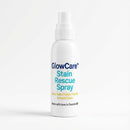 GlowCare™ Stain Rescue Spray – Tar bort fläckar på sekunder